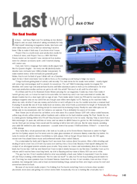 AT1_LAST_WORD.pdf