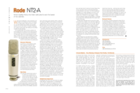 AT39_Rode_NT2-A.pdf
