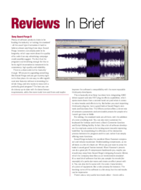 AT40_Phonic_Helix.pdf