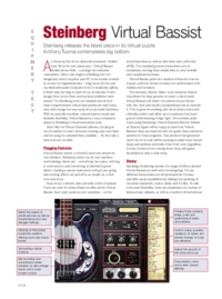 AT43_Steinberg_Virtual_Bassist.pdf