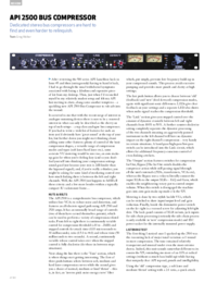AT48_API_2500_Bus_Compressor.pdf