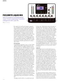 AT50_FOCUSRITE_LIQUID_MIX.pdf