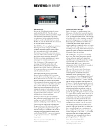 AT50_ROLAND_SH-201.pdf