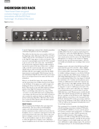 AT53_Digidesign_003.pdf