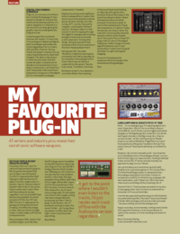 AT53_My_Favourite_plugin.pdf