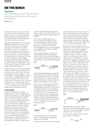 AT53_ON_THE_BENCH.pdf