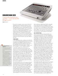 AT54_DIGIDESIGN_003.pdf