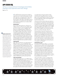 AT57_API_5500_EQ.pdf