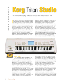 AT5_Korg_Triton_Studio.pdf