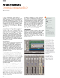 AT60_ADOBE_AUDITION_3.pdf