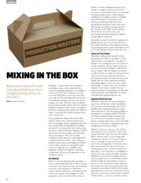 AT60_MIXING_IN_THE_BOX_DIGITAL_MIXING.pdf
