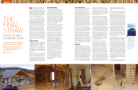 AT62_Constructing_a_strawbale_studio.pdf