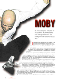 AT6_Moby.pdf