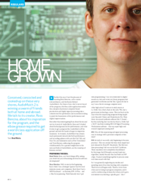 AT72_Homegrown.pdf