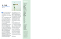 AT72_News.pdf
