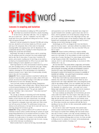 AT7_First_Word.pdf