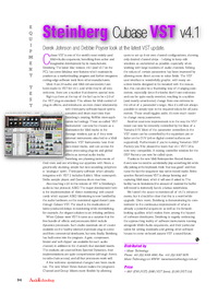 AT7_Steinberg_Cubase_VST_v4.1.pdf
