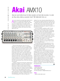 AT8_Akai_AMX10_Mixer.pdf