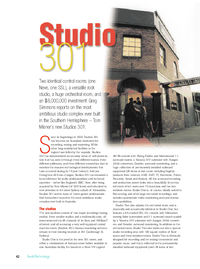 AT8_Studio_301.pdf