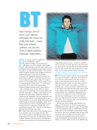 AT9_Brian_Transeau_BT.pdf