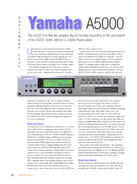 AT9_Yamaha_A5000_Sampler.pdf