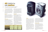 ATC_SCM20_Pro_Issue_1.pdf