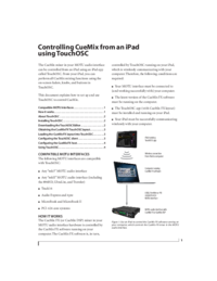 CueMix-FX-TouchOSC-for-iPad.pdf