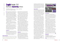 Logic_Audio_3_Issue_1.pdf