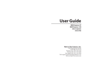 MOTU_USB_MIDI_Interface_User_Guide_Mac.pdf