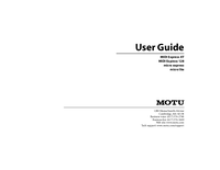 MOTU_USB_MIDI_Manual.pdf