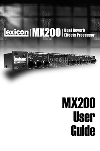 MX200Manual_B_original.pdf