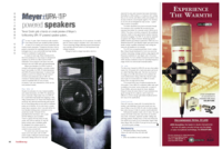Meyer_UPA-1P_Issue_1.pdf