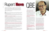 Rupert_Neve_Issue_1.pdf
