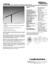 SHOTGUN.pdf