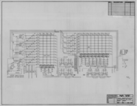 intel_4004_schematic.pdf