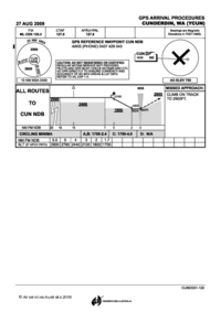 CUNDG01-120.pdf