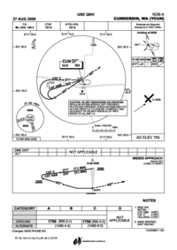 CUNNB01-120.pdf