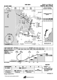 PPHGN01-117.pdf