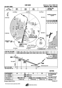PPHII03-117.pdf