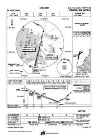 PPHII04-117.pdf