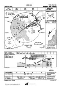 PPHVO04-121.pdf