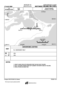 RTIAD01-120.pdf