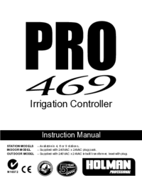 PRO469.pdf