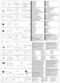 Yale-Fire-Safe-User-Manual-EN.jpg