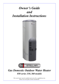 installinstruct-Rheemgasstellaroutdoor850series-122038RevV-2016November.pdf