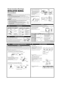 UTY-RNBYU_IM.pdf