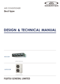 fujitsu-klima-uredjaj-kanalski-inverter-aryg45lmla-aoyg45letl-design-technical-manual.pdf