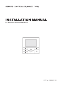 operating-manual---artg__lhtdp-series.pdf