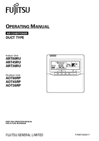 operations-manual---art36_45_60ruak.pdf