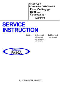serviceinstructionsauyg24lvla-aoyg24lala.pdf